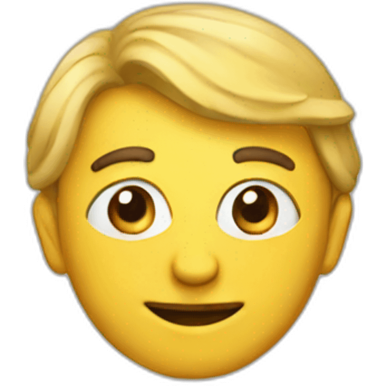 Teatro emoji