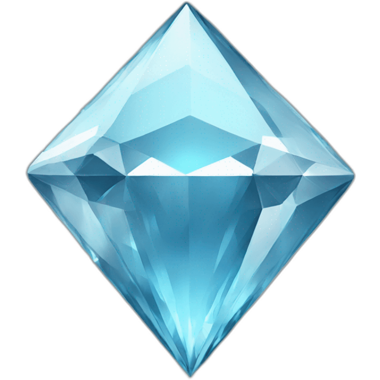 diamon digital emoji