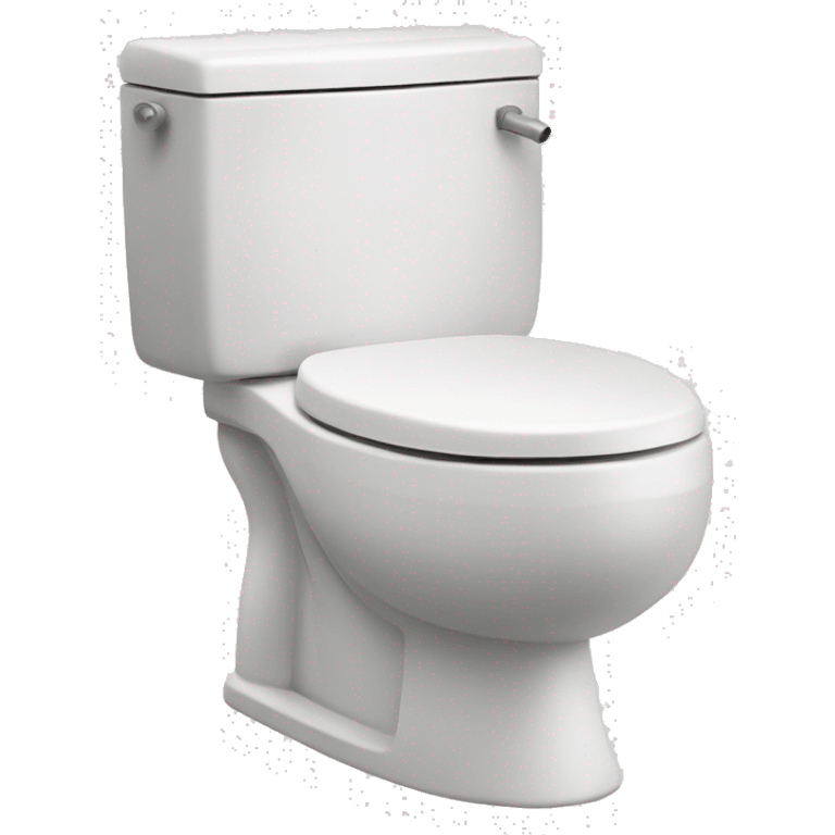 Skibidi toilet  emoji