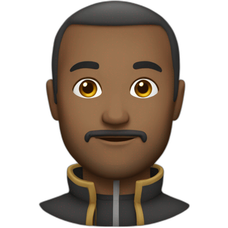 Renneville matteo emoji