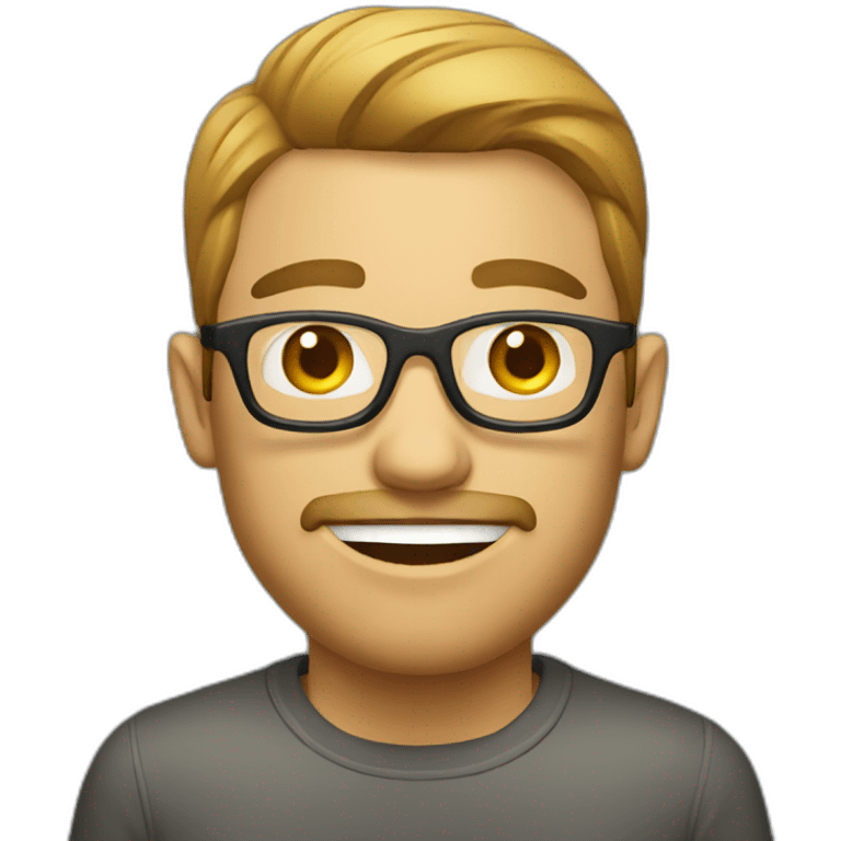 product manager emoji