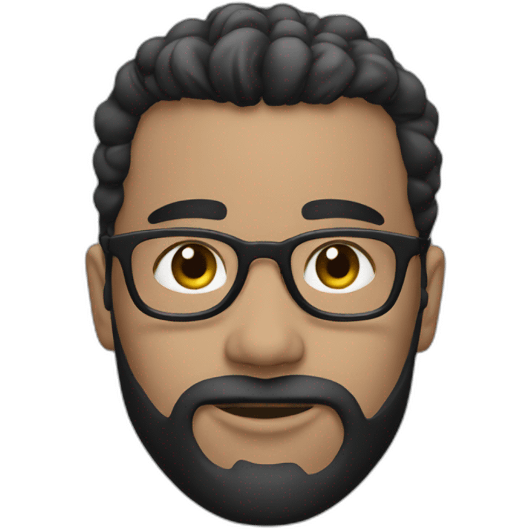 sandro paris emoji