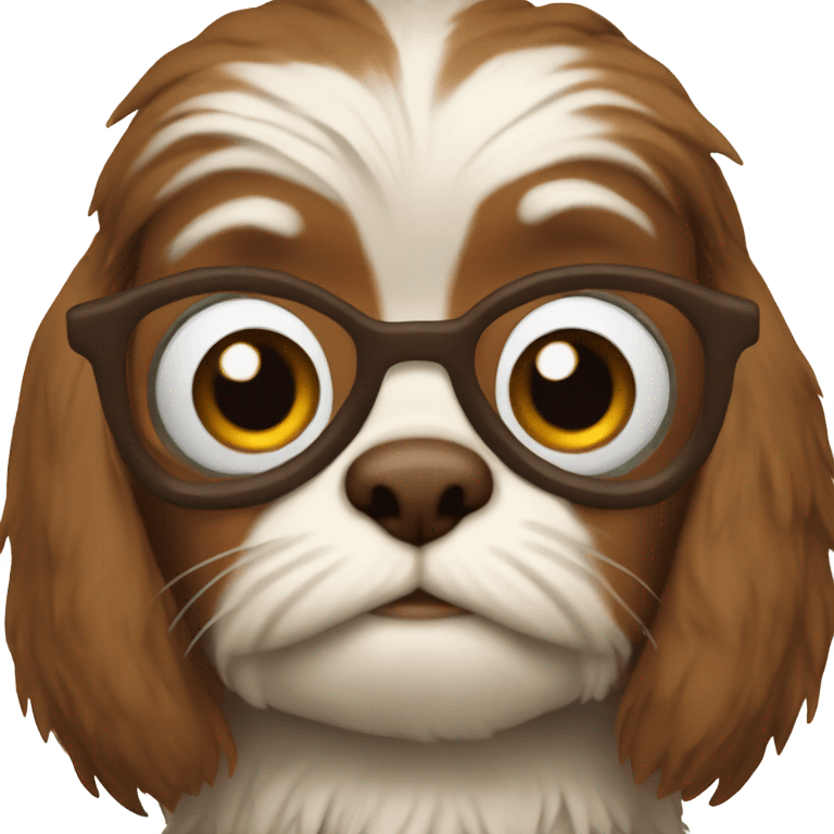 Gizmo  emoji