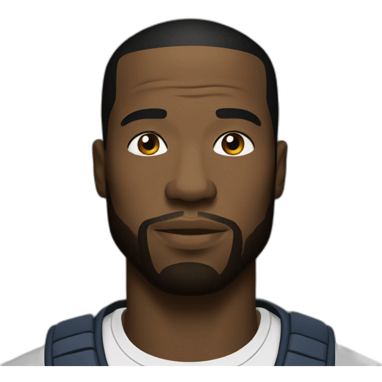 50 cent emoji