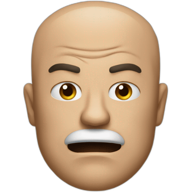 angry-philippe-etchebest emoji