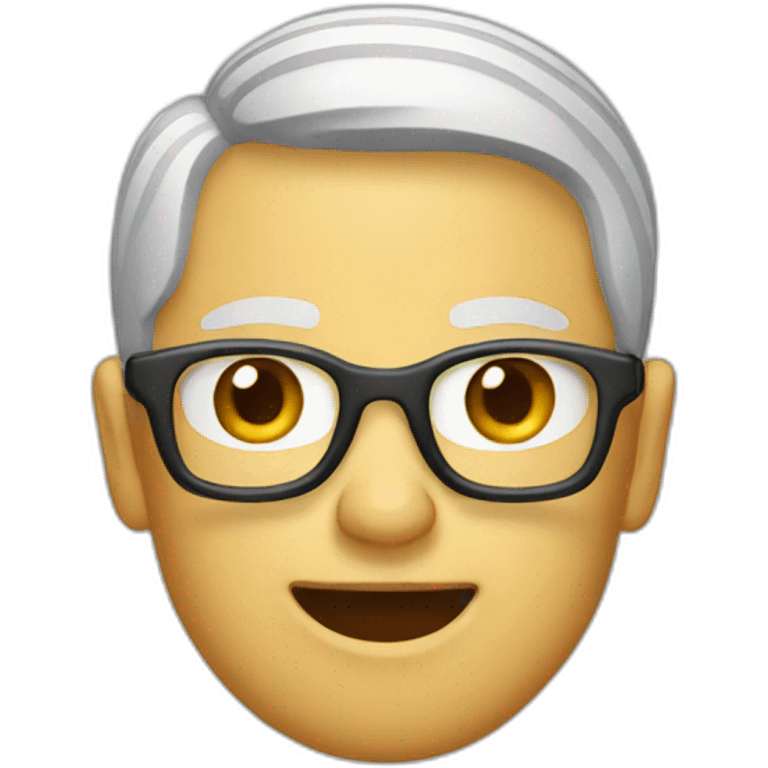 rte emoji