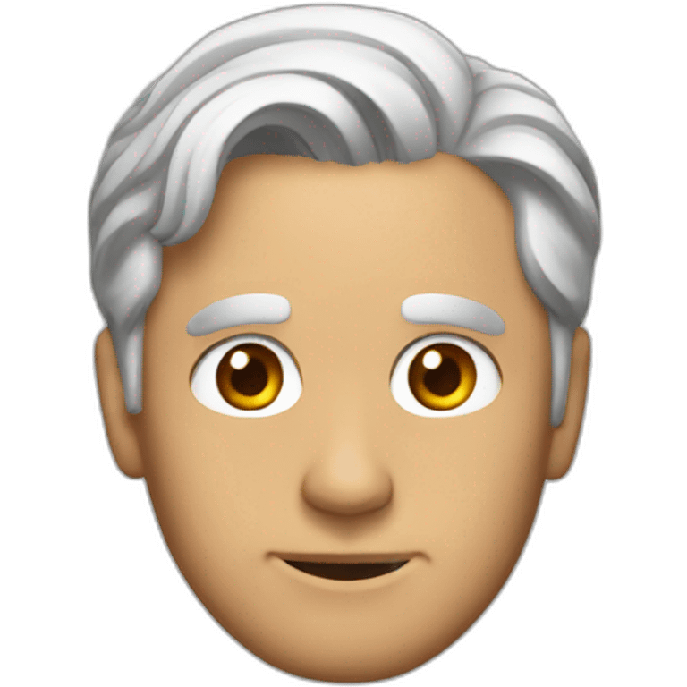 kevin mccarthy emoji