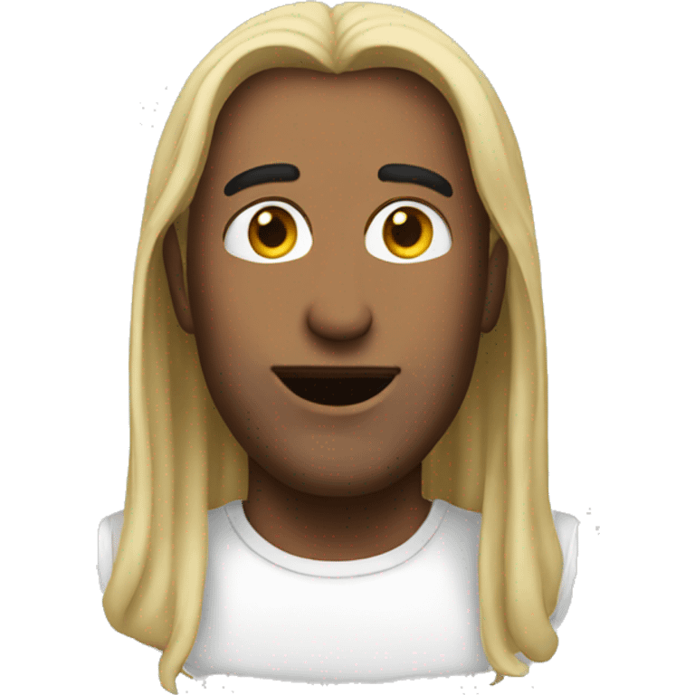 emljis emoji