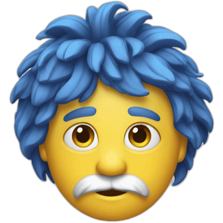 cannes lions emoji