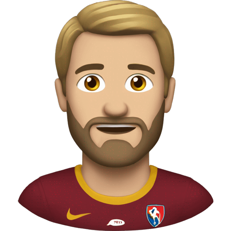 sparta prague emoji