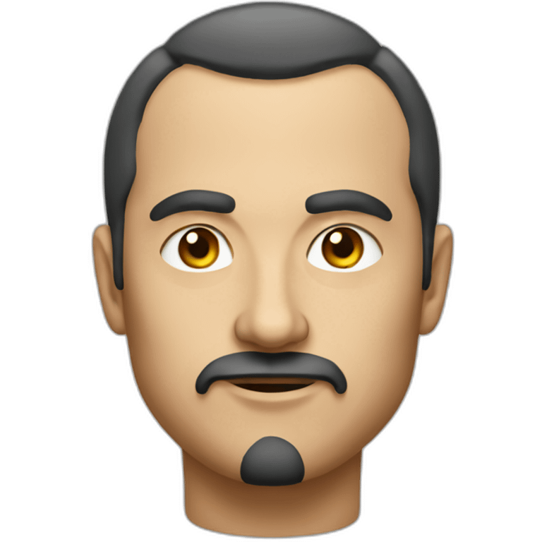 vlad designer emoji