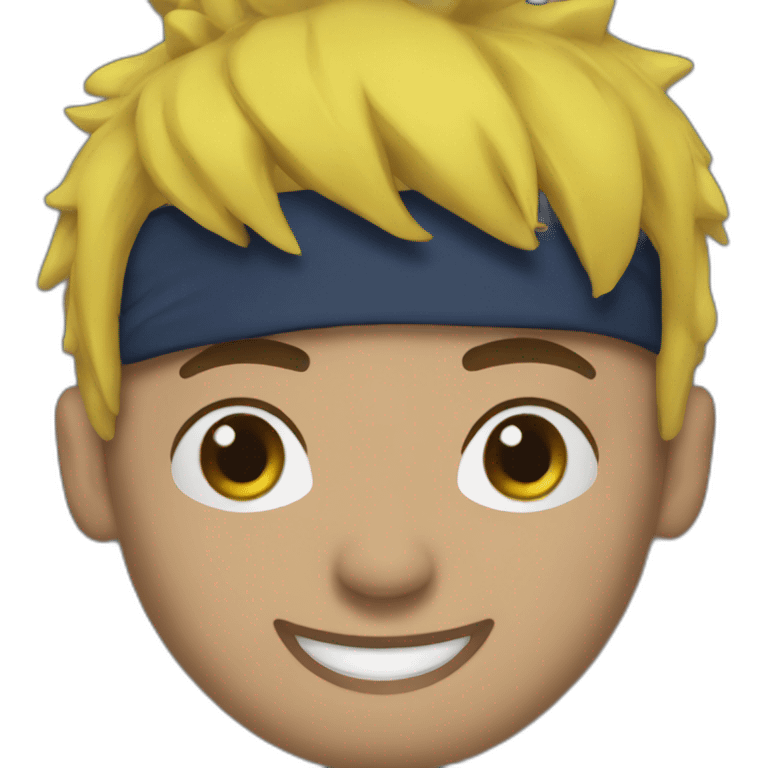 Neymar  emoji