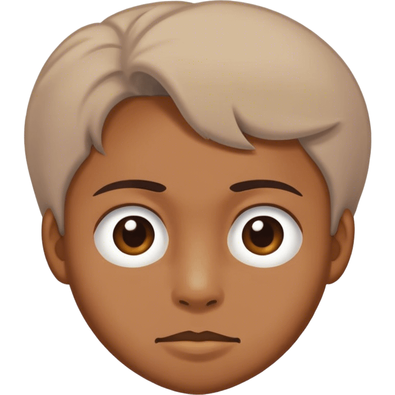 Keshi  emoji