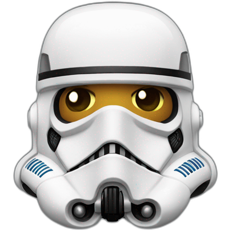 star war emoji