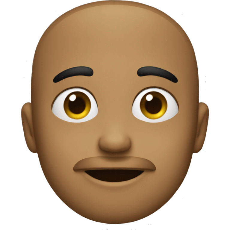 Zizi emoji