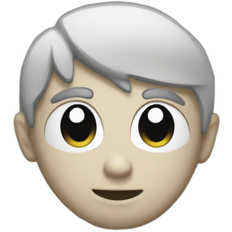 newspaper emoji