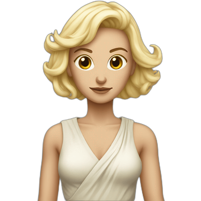 cosmic-jedi-shaved-blond emoji