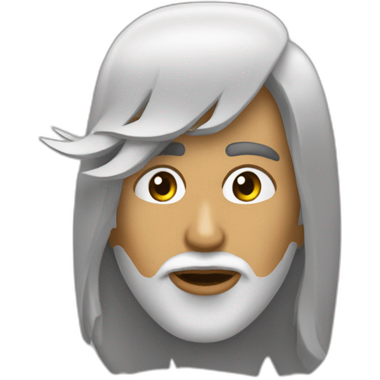 Peso pluma, mexico, singer, por las noches emoji