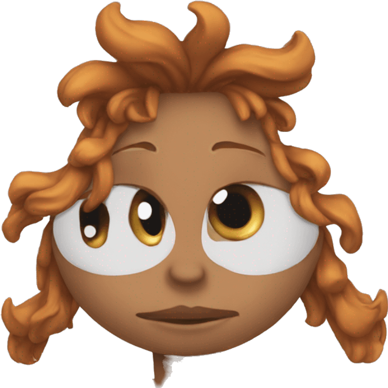 lil-tecca emoji