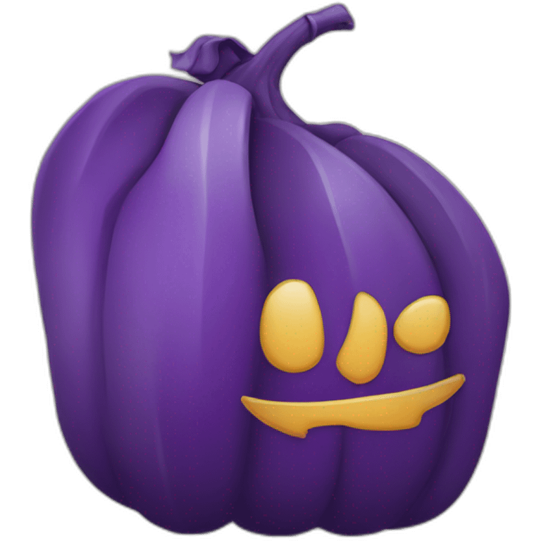 tor-app-icon emoji