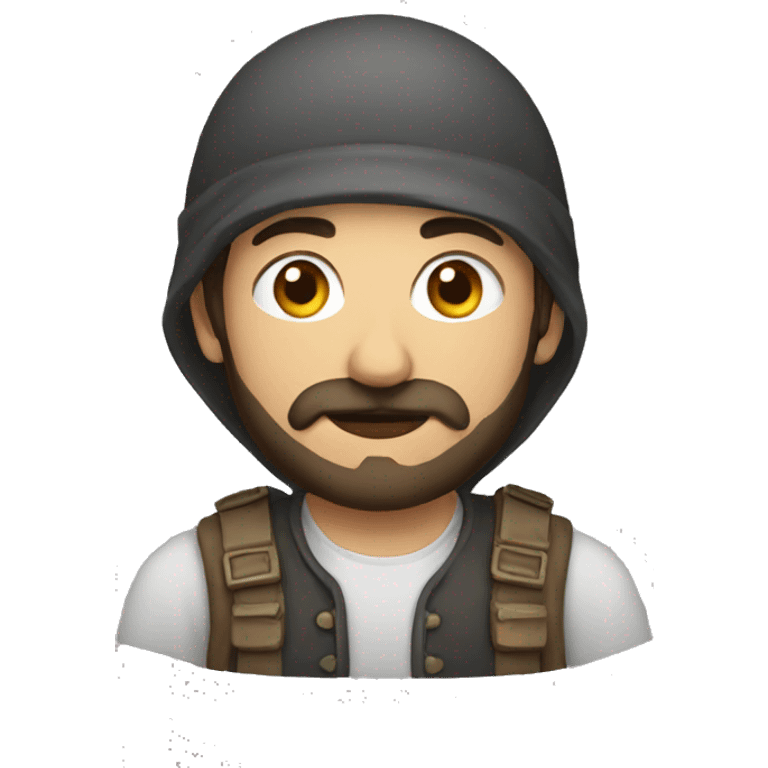 fatih emoji