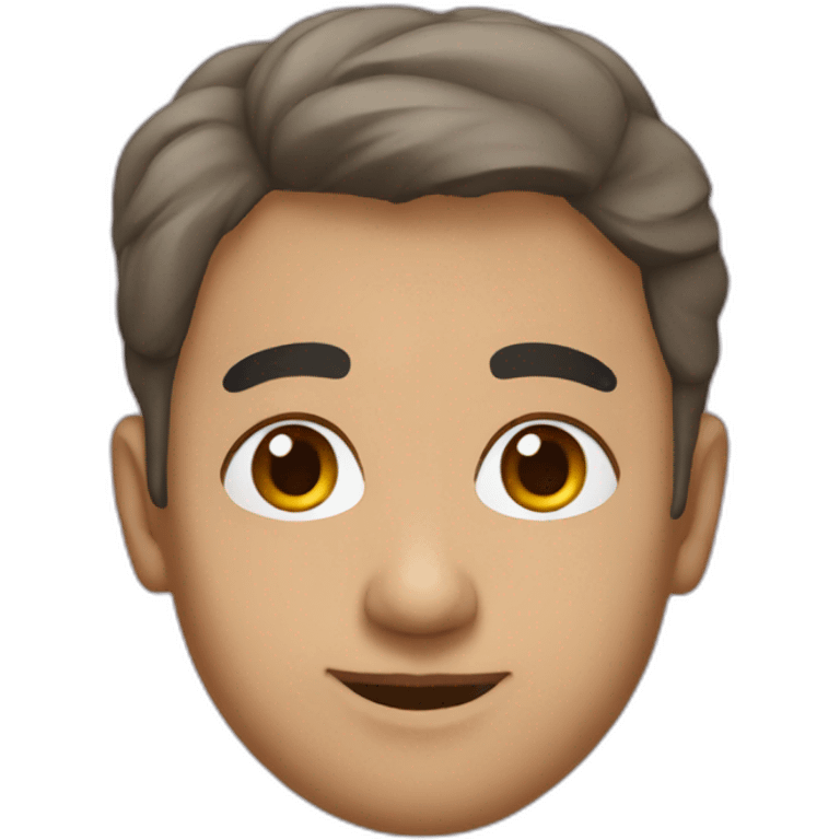 kim khardasian emoji