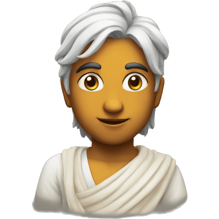 hindu emoji