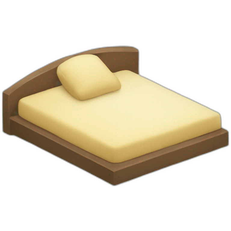 Sleep token emoji