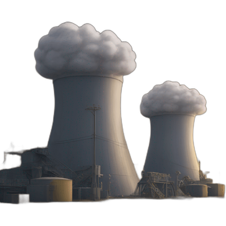 nuke station emoji