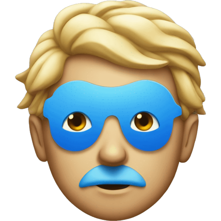 azure logo  emoji