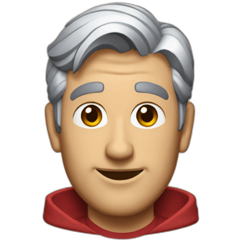 craig federighi wizards sleeve emoji