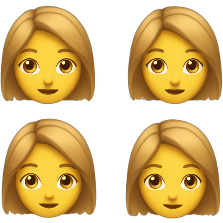 emojis-ios emoji-so emoji