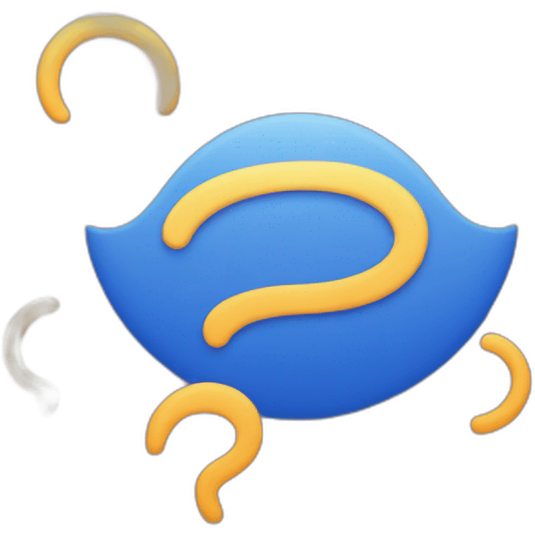 quizlet logo emoji