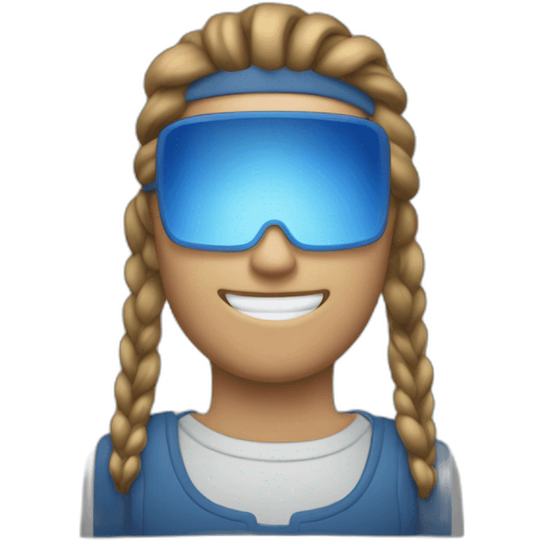 iPhone-13-pro-sierra-blue emoji