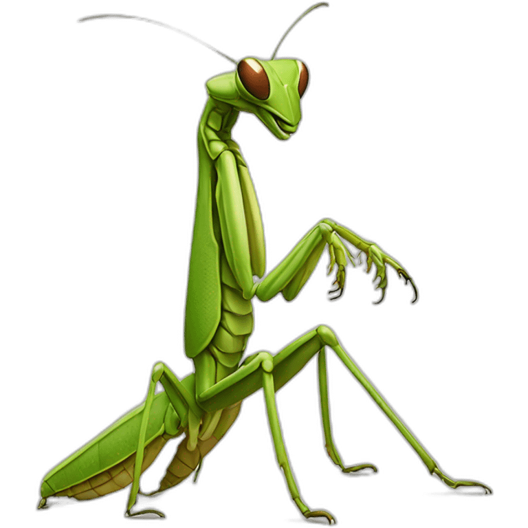 praying-mantis-apologizing emoji