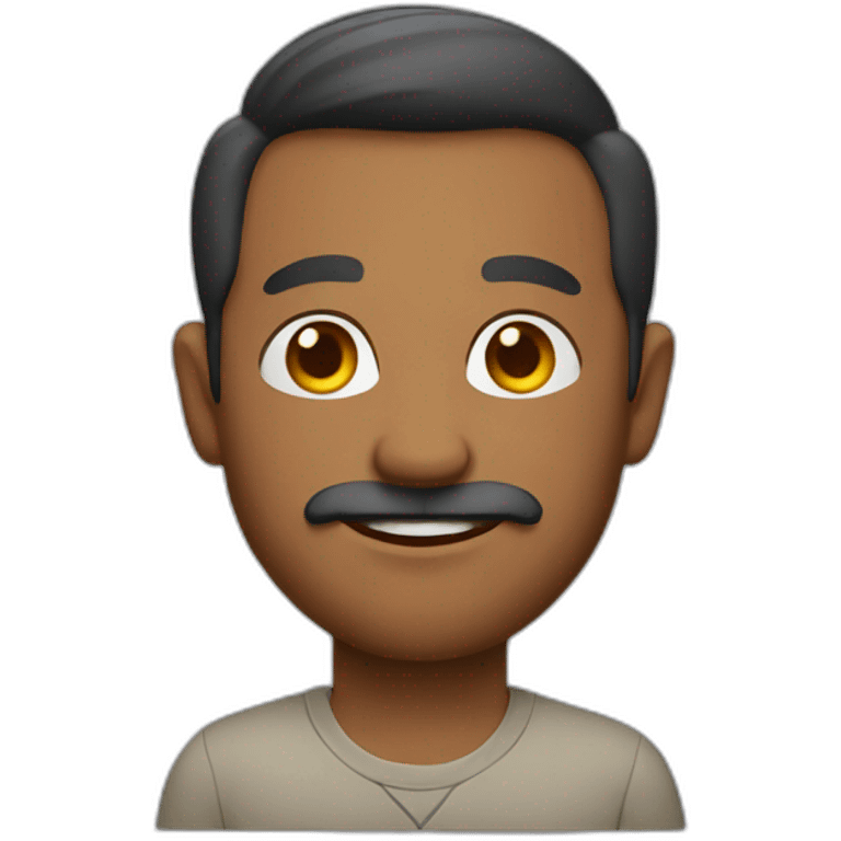 dad-life emoji