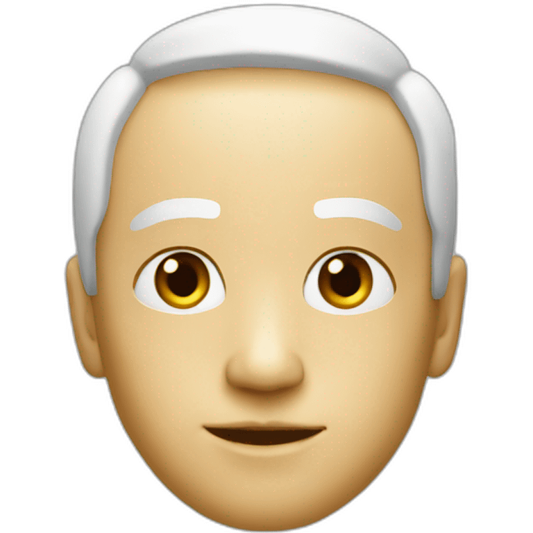 ai-pedia emoji