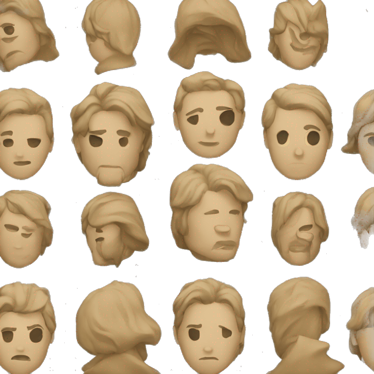 skywalker emoji