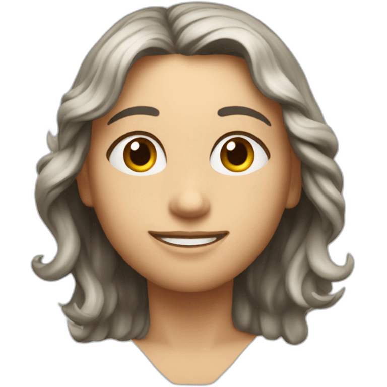 croix gammée emoji