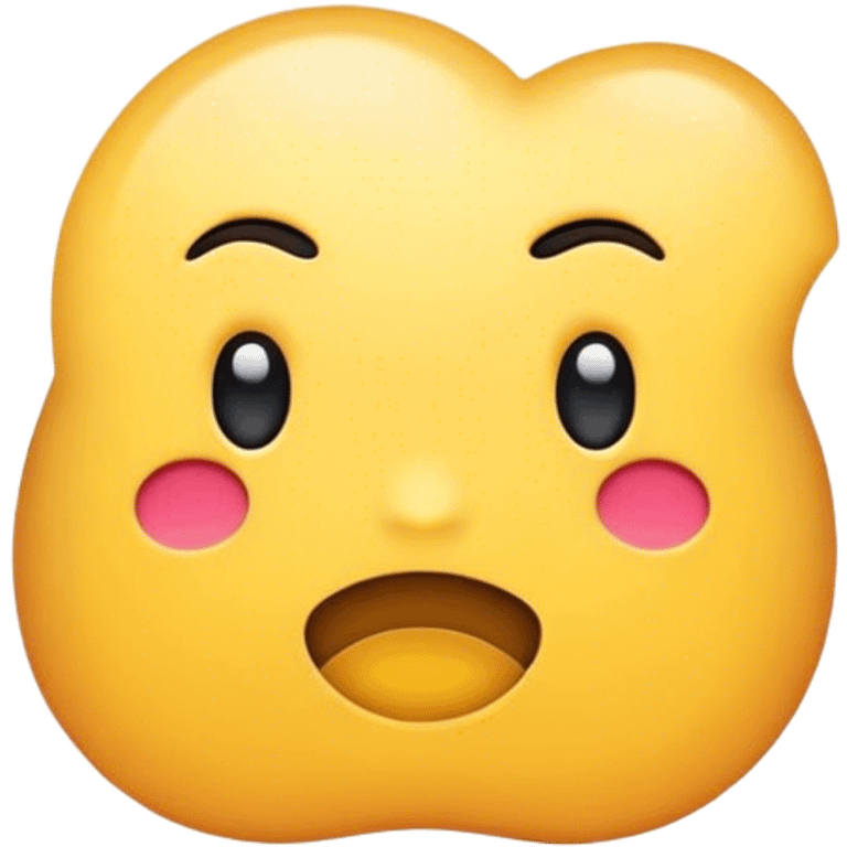 iPhone 16 emoji