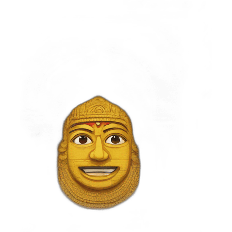 Shanivarwada pune emoji