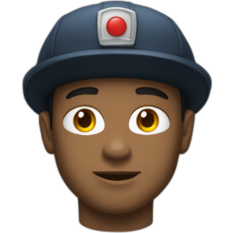 bombermen emoji