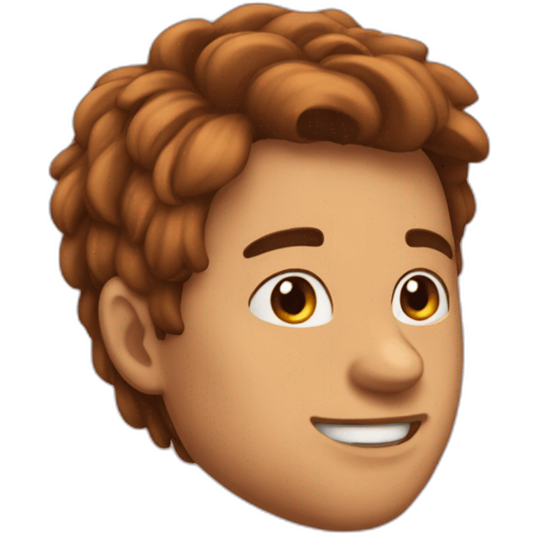 zackito emoji