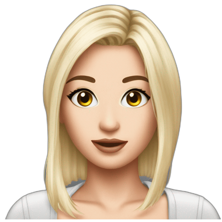 Onlyfans chatbot emoji