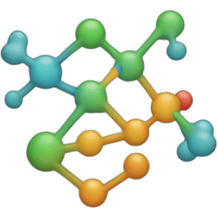 Formulas hormones  emoji