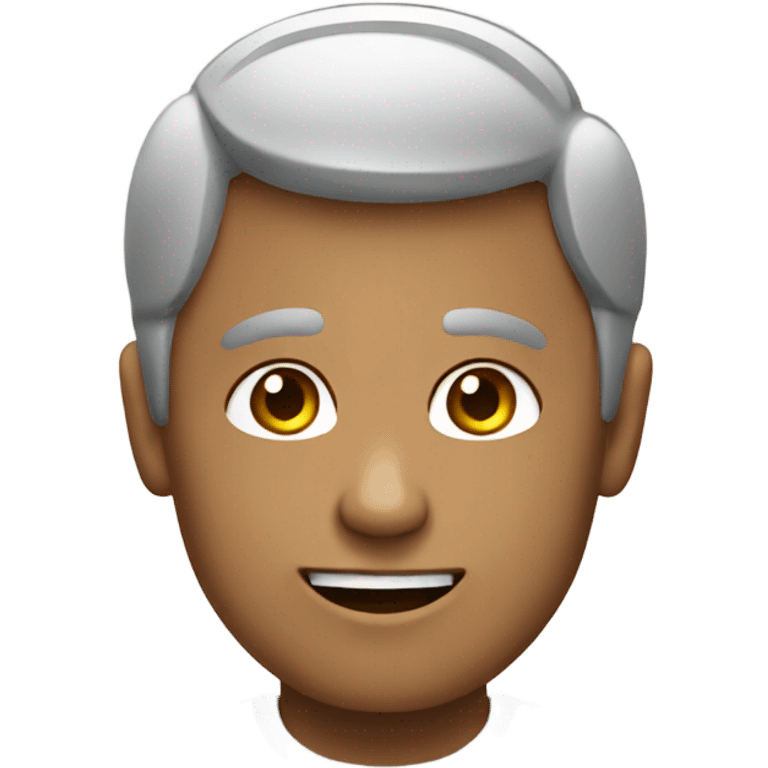 TouchChat AAC emoji