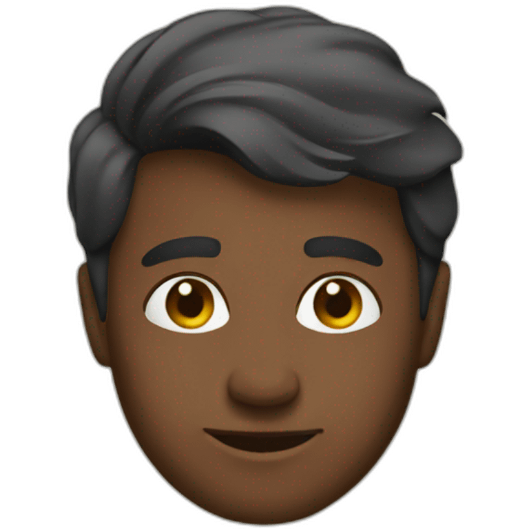 entrepreneur emoji