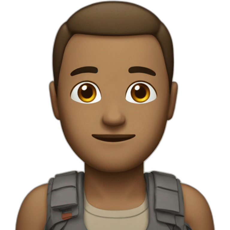 Solei emoji