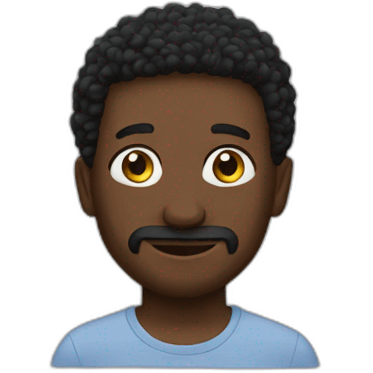 Dembelé emoji