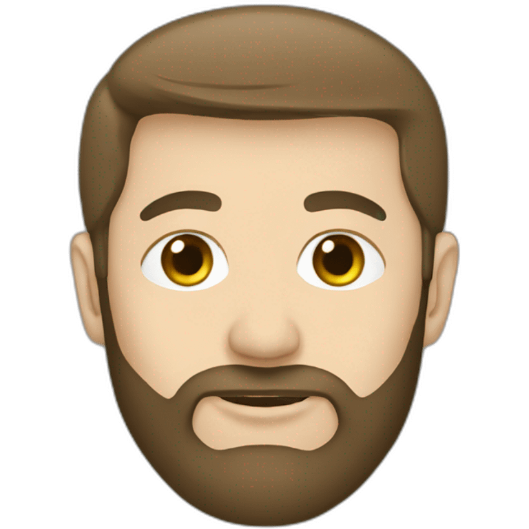 Chechen emoji